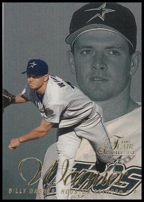 97FSR2 13 Billy Wagner.jpg